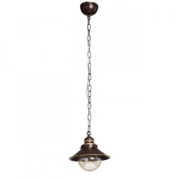 Подвесной светильник Omnilux Omnilux 504 OML-50406-01