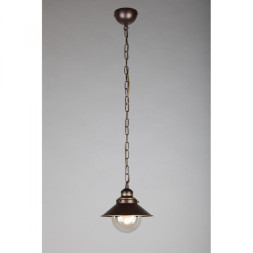 Подвесной светильник Omnilux Omnilux 504 OML-50406-01