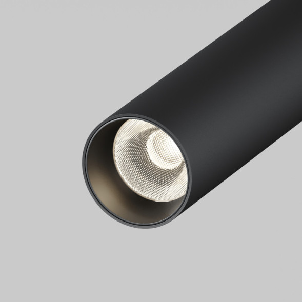 Спот Maytoni Technical Focus T P141RS-L125-6W3K-B