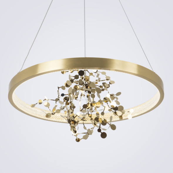 Подвесной светильник MODELUX MS.9005.600