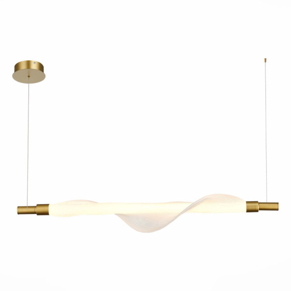 Подвесной светильник ST-Luce ALBA SL6109.203.01