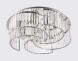 Потолочная люстра Ambrella Light Traditional TR5205