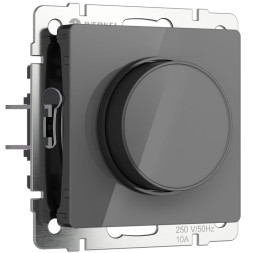 Диммер Werkel W1142044