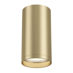 Накладной точечный светильник Maytoni Technical FOCUS S C052CL-01MG