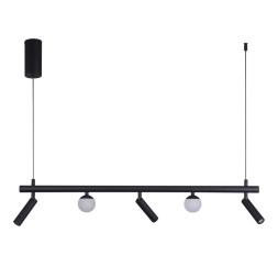 Подвесной светильник MODELUX 9883.5 MS.9883.5