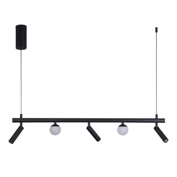 Подвесной светильник MODELUX 9883.5 MS.9883.5