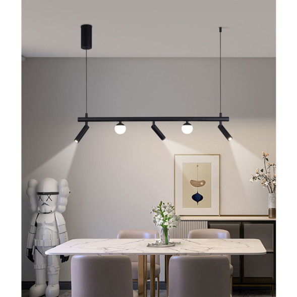 Подвесной светильник MODELUX 9883.5 MS.9883.5