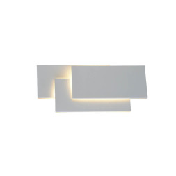 Бра Vele Luce Accenti VL8131W11
