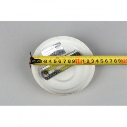 Каскадная люстра Omnilux Ardea OML-66903-09