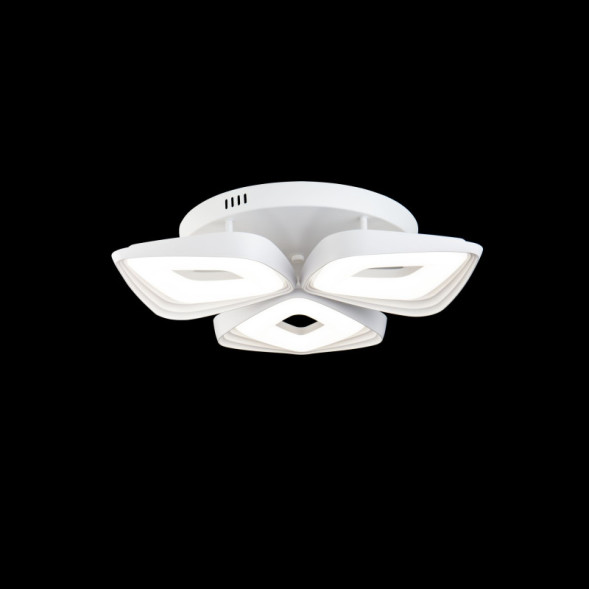 Потолочный светильник Freya Bettina FR6008CL-L50W