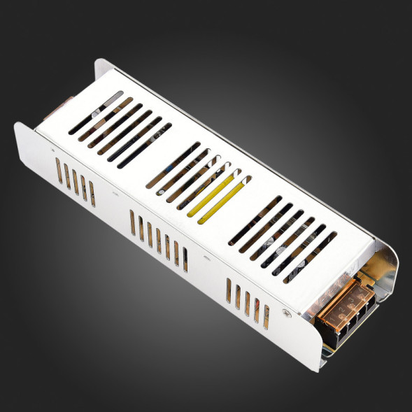 Блок питания ST-Luce st022 ST022.024.200.1