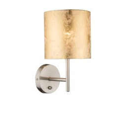 Бра Globo 15187W AMY