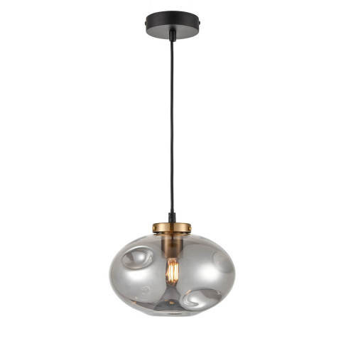 Подвесной светильник Vele Luce Alieno 255 VL5352P11