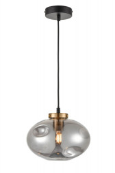 Подвесной светильник Vele Luce Alieno 255 VL5352P11