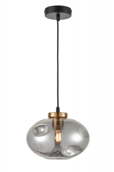 Подвесной светильник Vele Luce Alieno 255 VL5352P11