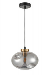 Подвесной светильник Vele Luce Alieno 255 VL5352P11