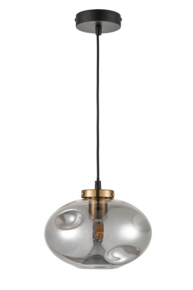 Подвесной светильник Vele Luce Alieno 255 VL5352P11