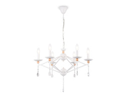 Подвесная люстра Ambrella Light TR9596