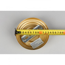 Каскадная люстра Omnilux Gaeta OML-69703-06