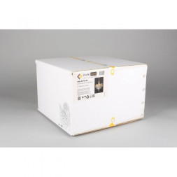 Каскадная люстра Omnilux Gaeta OML-69703-06