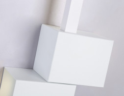 Бра Ambrella Light FL5212