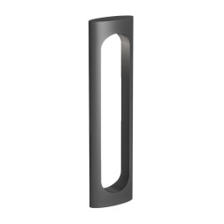 Садово-парковый светильник Arlight MUSE 037524