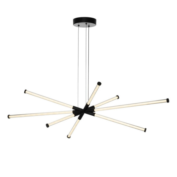 Подвесной светильник Citilux CL217181 LUCIA