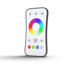 Пульт для светодиодной ленты Maytoni Technical RM05 01106