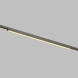Трековый светильник Denkirs SHINE LINEAR Zigbee DK5952-DN