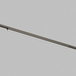 Трековый светильник Denkirs SHINE LINEAR Zigbee DK5952-DN