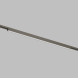 Трековый светильник Denkirs SHINE LINEAR Zigbee DK5952-DN