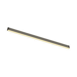 Трековый светильник Denkirs SHINE LINEAR Zigbee DK5952-DN