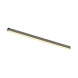 Трековый светильник Denkirs SHINE LINEAR Zigbee DK5952-DN