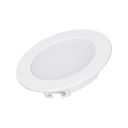 Светодиодная панель Arlight DL-BL 021432