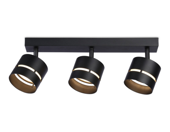Спот Ambrella Light TECHNO SPOT TN71064