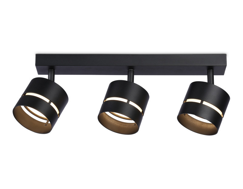 Спот Ambrella Light TECHNO SPOT TN71064