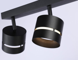 Спот Ambrella Light TECHNO SPOT TN71064