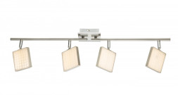 Спот Globo 56126-4 Brava