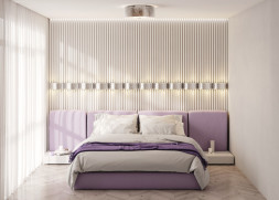 Лента Maytoni Technical 2835 20015 36W 24V 700lm белый (холодный) IP20