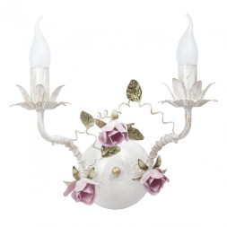 Бра Vitaluce V1137 V1137/2A