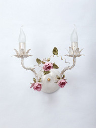 Бра Vitaluce V1137 V1137/2A