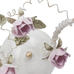 Бра Vitaluce V1137 V1137/2A