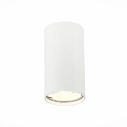 Накладной точечный светильник ST-Luce SIMPLUS ST110.507.01