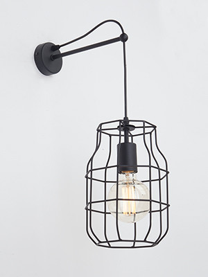 Бра Vitaluce V4391 V4391-1/1A