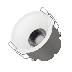 Светильник Downlight Arlight HARBOR 050182