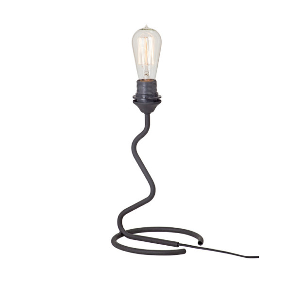 Настольная лампа Vitaluce V4752 V4752-1/1L