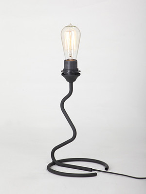 Настольная лампа Vitaluce V4752 V4752-1/1L