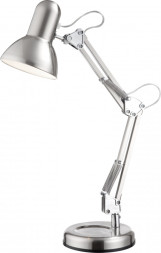 Настольная лампа Globo 24891 FLOW