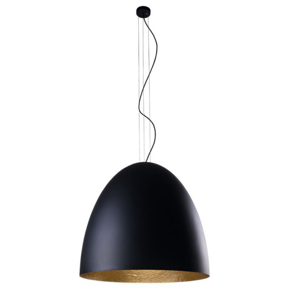 Подвесной светильник Nowodvorski EGG XL 9026