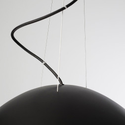 Подвесной светильник Nowodvorski EGG XL 9026